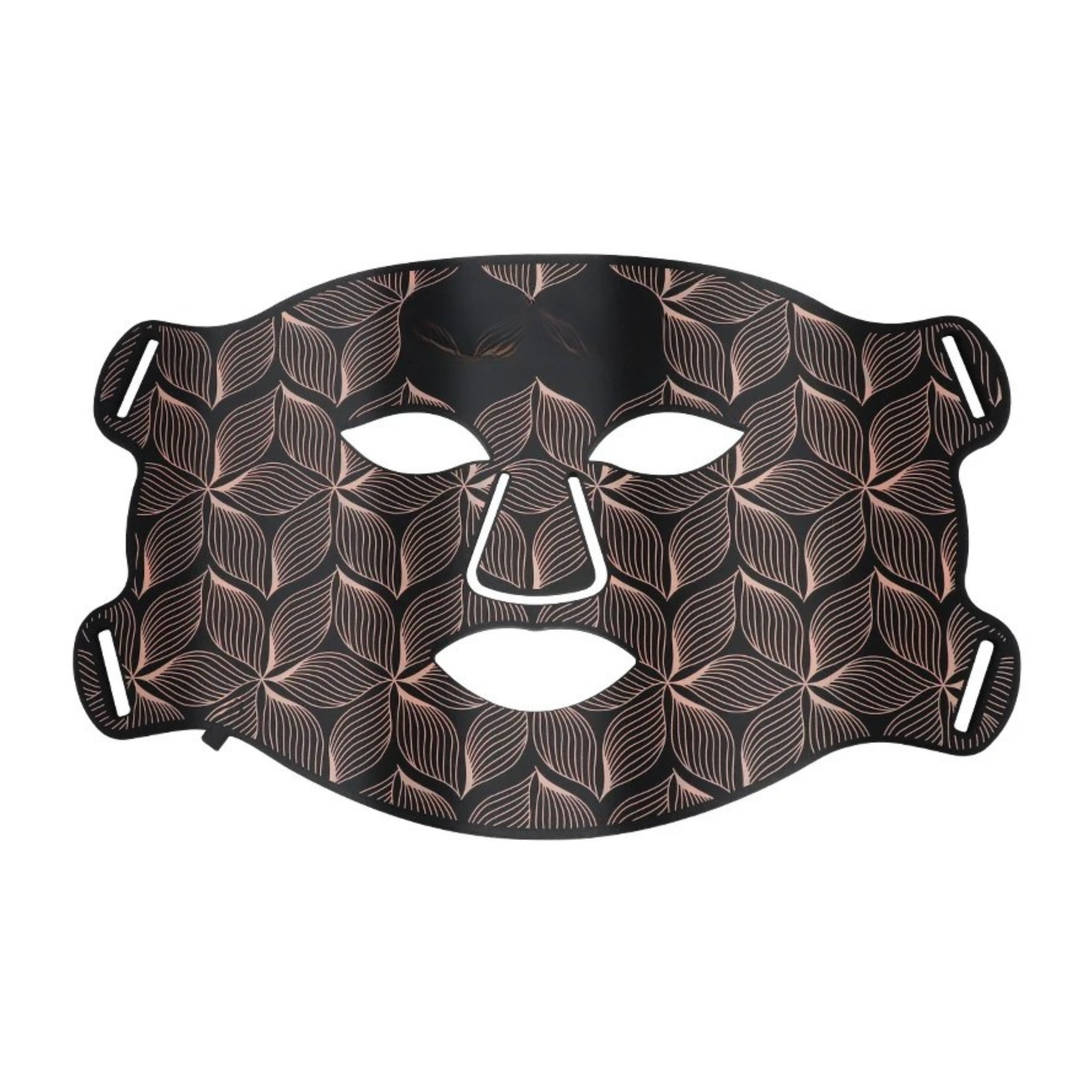 LED Rejuvenation Mask