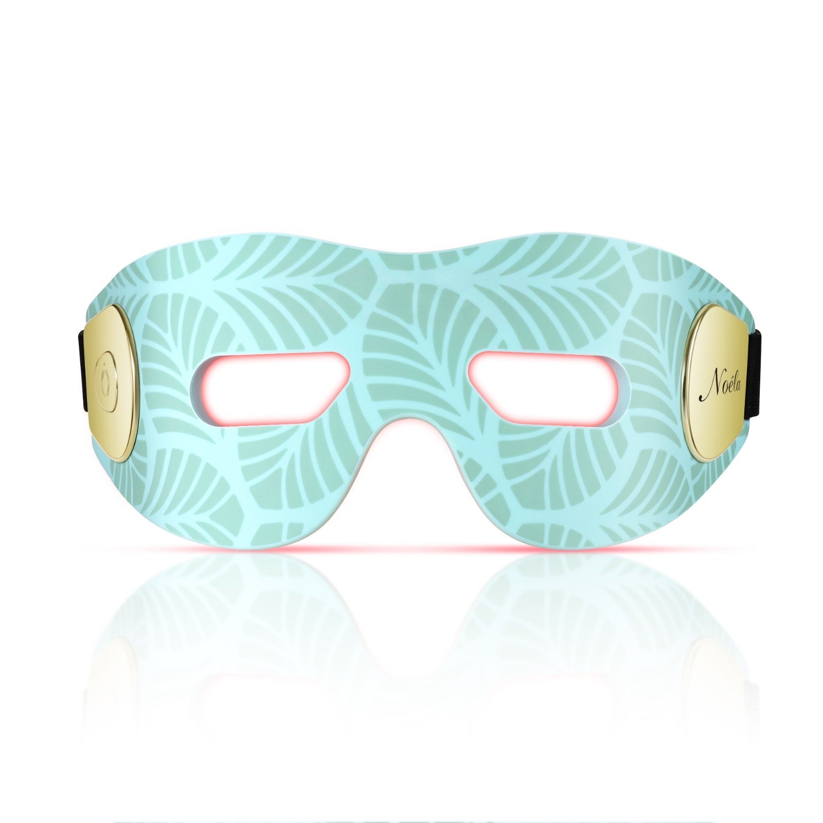 LumiEye