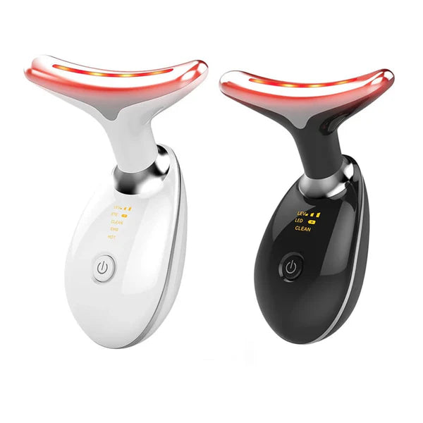 LED LIGHT THERAPY BUNDLE