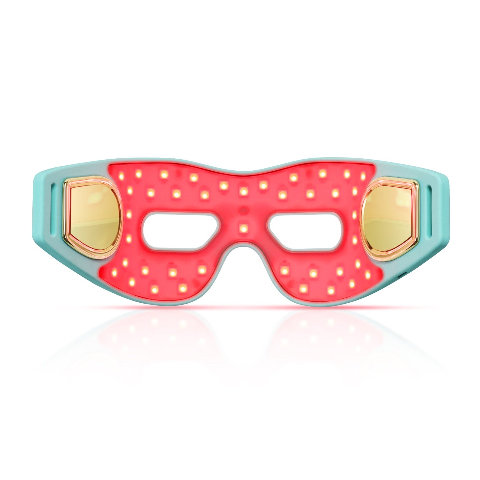 LumiEye