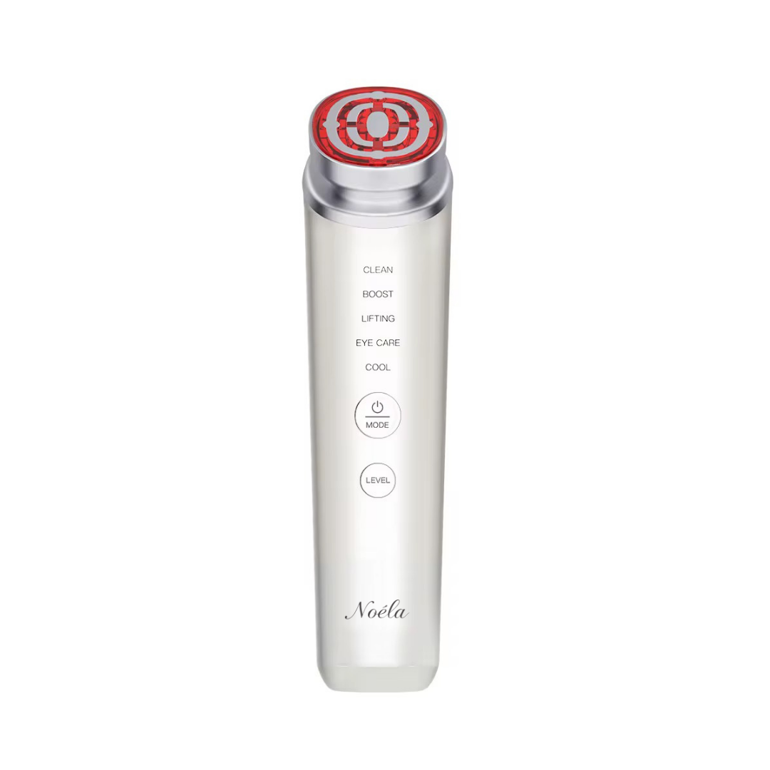 LumiSculpt Pro