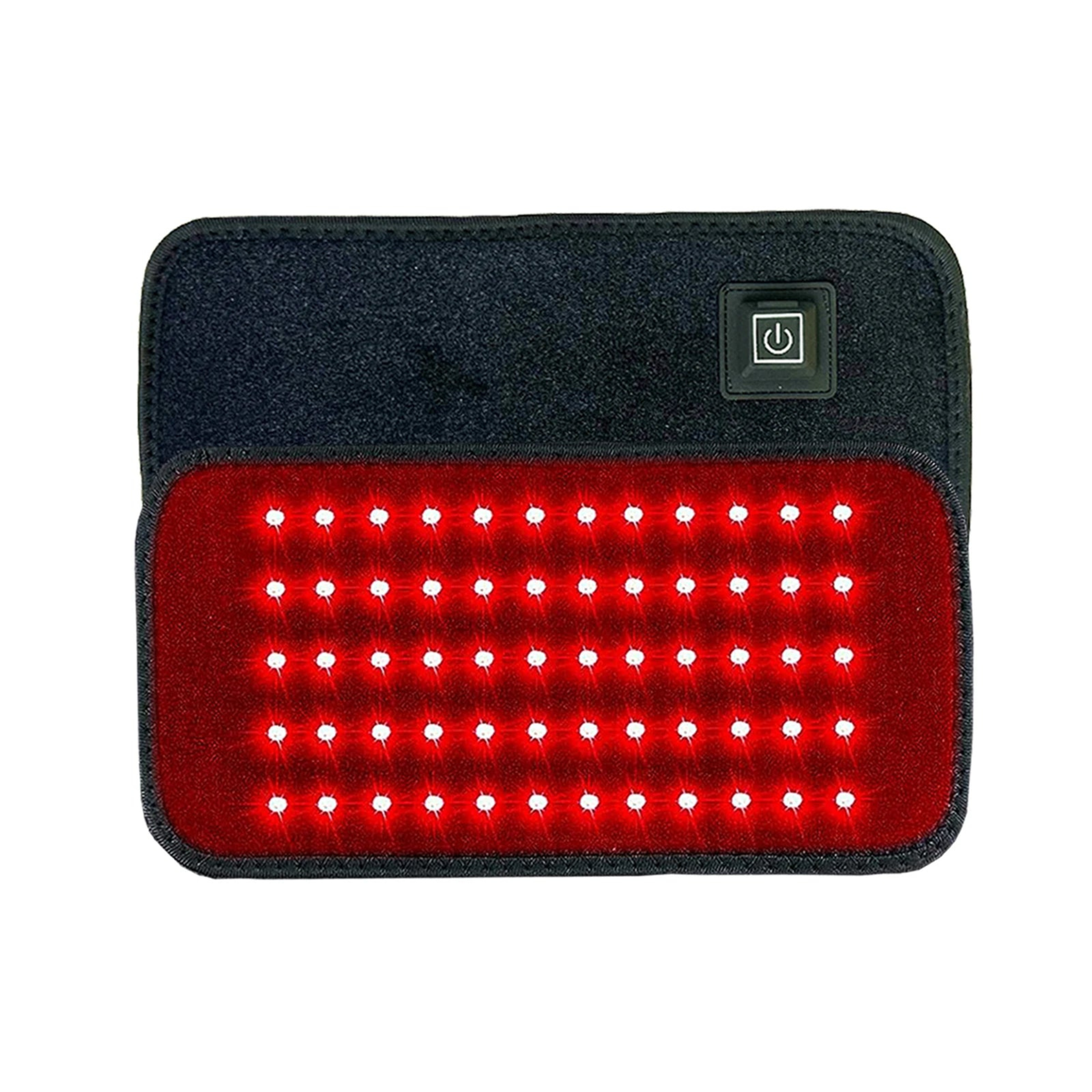 Red Light Therapy Wrap